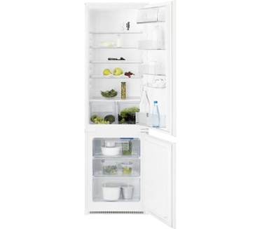 Electrolux ENN12801AW