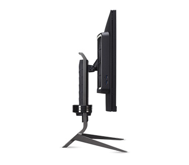 Acer XB323QUNVbmiiphzx