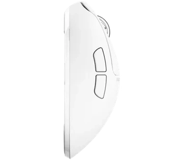 Pulsar Xlite CrazyLight Medium Wit