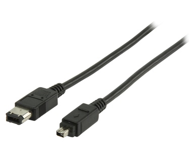 ValueLine VLCP62100B3.00