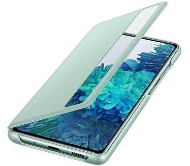 Samsung EF-ZG780CMEGEE