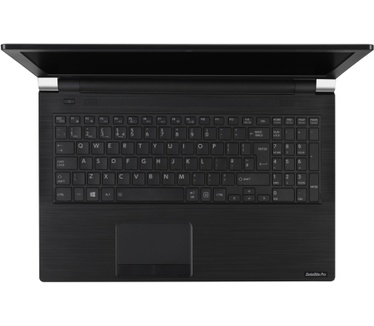 Toshiba A50-D-10X