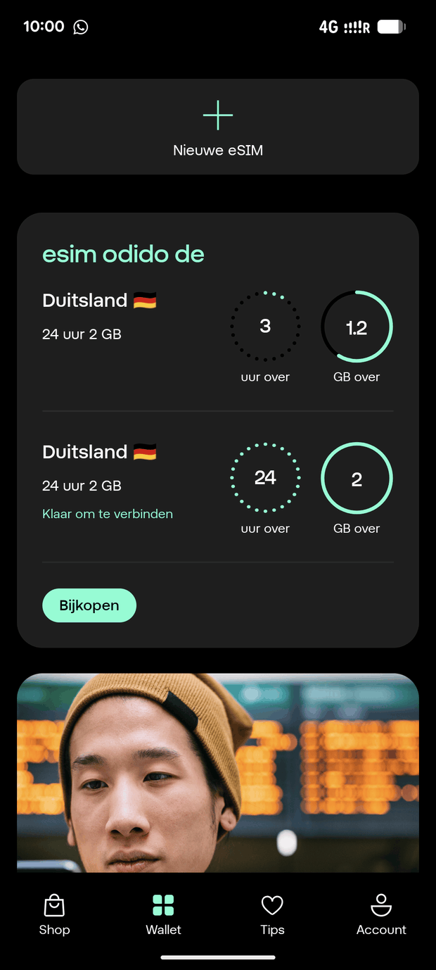 Afbeeldingslocatie: https://tweakers.net/i/qPrLaXlHdw5hzGMOznoWj5koZN0=/620x/filters:strip_exif()/m/57932/1VPnBbrUxFuqdQrQ2N3BVQGgVnkYIhpVyTDnyk9NxS99m0jZiQ.png?f=620xauto