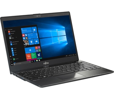 Fujitsu Lifebook U938 VFY:U9380M351SNL