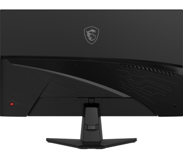 MSI G275L E14