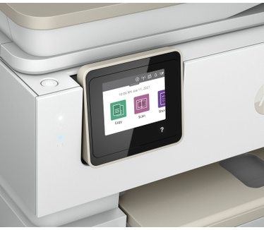 HP Envy Inspire 7920e