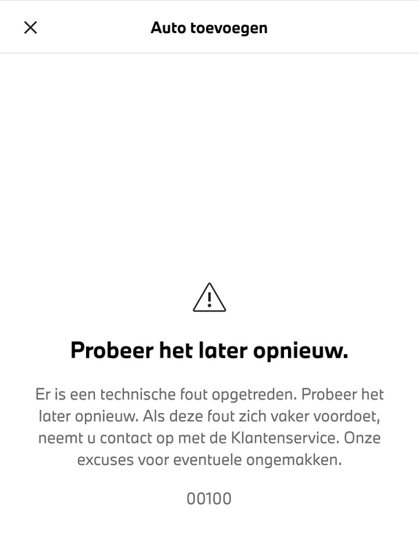 Afbeeldingslocatie: https://tweakers.net/i/qPsGxgF2ovRfuX97pQiQYL2YKTo=/x800/filters:strip_icc():strip_exif()/f/image/FMj4RIuTK8l0TAKFkdOC4bBs.jpg?f=fotoalbum_large
