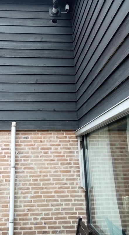 Afbeeldingslocatie: https://tweakers.net/i/qPt9FSCFSfqho3aNtXicJQjhXxs=/x800/filters:strip_icc():strip_exif()/f/image/BJATSrY3KtGYAdVmjOQ7C6VO.jpg?f=fotoalbum_large