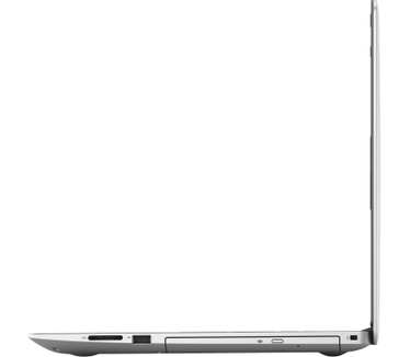 Dell Inspiron 15 5570 (cn57006)