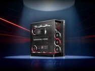 ASUS ROG Cronox