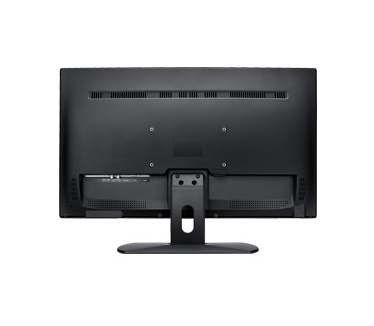 Neovo SC-42AH