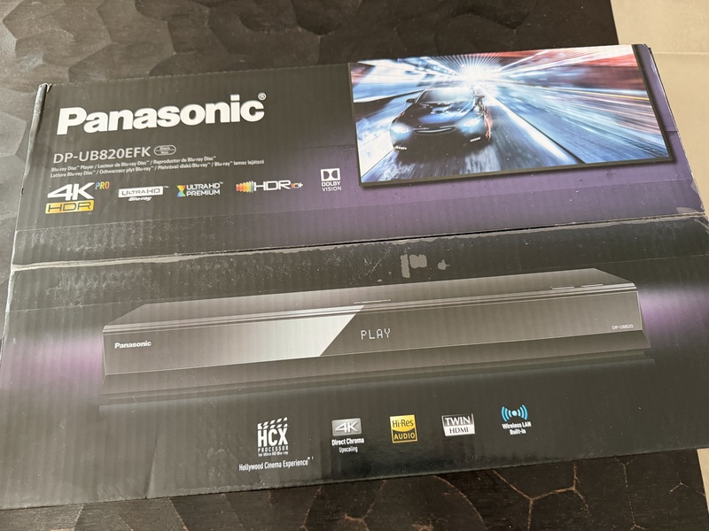 Afbeeldingslocatie: https://tweakers.net/i/qQ-jkYBxWdOCcraXDLKoEHBeBuo=/800x/filters:strip_icc():strip_exif()/f/image/QWJGE1hc6zdCHUCA4LZHT83o.jpg?f=fotoalbum_large