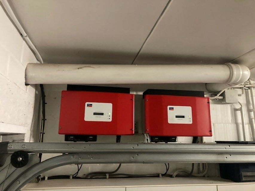 Afbeeldingslocatie: https://tweakers.net/i/qQ0HWgneqGV8f4WUVT_Z3w3rXSs=/full-fit-in/4920x3264/filters:max_bytes(3145728):no_upscale():strip_icc():fill(white):strip_exif()/f/image/Uq9irMNoqKLZyp4iMyZH5O4U.jpg?f=user_large