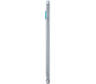 Samsung Galaxy S6 32GB Blauw