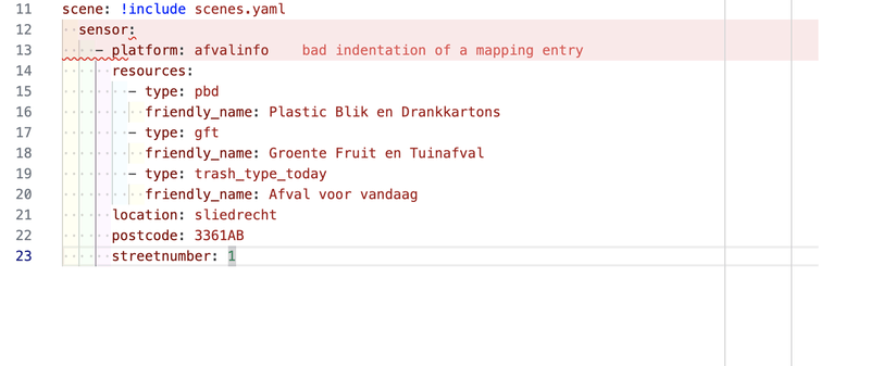 Afbeeldingslocatie: https://tweakers.net/i/qQ1zg1Ictq86e2PDATxq4RSFOx8=/800x/filters:strip_exif()/f/image/FYVc0dsSeYyr8rnUQuSNOriY.png?f=fotoalbum_large