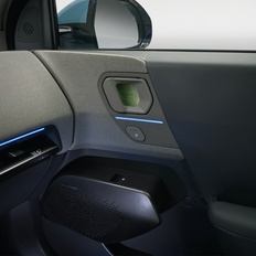 Afbeeldingslocatie: https://tweakers.net/i/qQ28DVvx0CfghqqW62mrl4AUwKw=/232x232/filters:strip_icc():strip_exif()/f/image/1ORvBgI6kVqi1T0mXGARLMCE.jpg?f=fotoalbum_tile