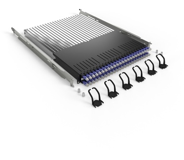PATCHBOX P60UTPXC6AX24V Paars