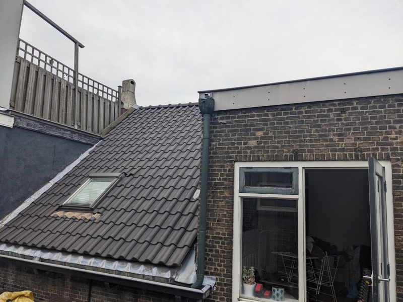 Afbeeldingslocatie: https://tweakers.net/i/qQ2Ua3Wmisnx7ICP3DgiYjrxsnY=/800x/filters:strip_icc():strip_exif()/f/image/QktA0yxZzKhZnCe62qaxZGe5.jpg?f=fotoalbum_large