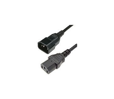HPE 310782-B21