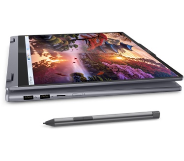 Lenovo IdeaPad 5 2-in-1 16AKP10 Copilot+ PC