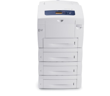 Xerox ColorQube 8570ADT