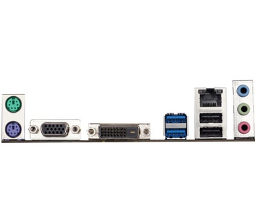 Biostar J3160MD