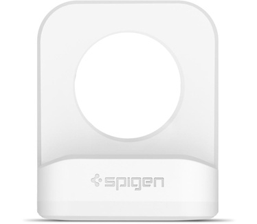 Spigen S350