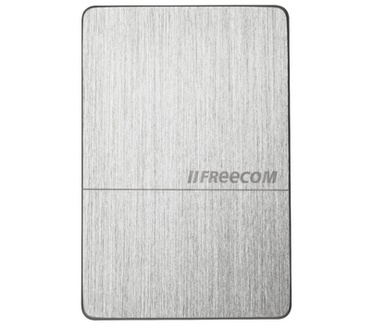 Freecom mHDD 1TB