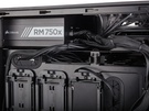 Corsair Carbide 600Q en 600C