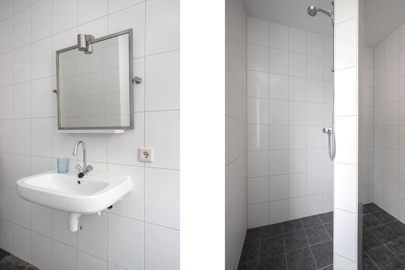 Afbeeldingslocatie: https://tweakers.net/i/qQ4qpCe8HK-Bbjv7jHeojs_YZKo=/800x/filters:strip_exif()/f/image/8Xw9A6pbJcjCQvaXn2tR4bvw.png?f=fotoalbum_large