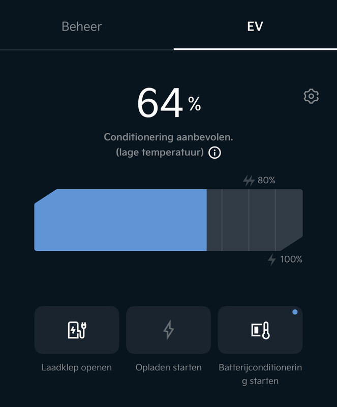Afbeeldingslocatie: https://tweakers.net/i/qQ54pn_fDFpOWcWRmN58f6hDLxU=/x800/filters:strip_exif()/f/image/X38WCIJcdUVCsoFsPDhlVXIL.png?f=fotoalbum_large