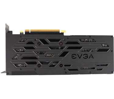 EVGA GeForce RTX 2070 XC Ultra