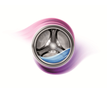 Whirlpool MEMPHIS 4598 SM