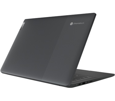 Lenovo IdeaPad 5 Chrome 14ITL6 (82M80044MH)