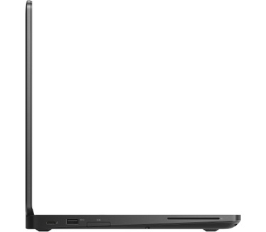 Dell 5490