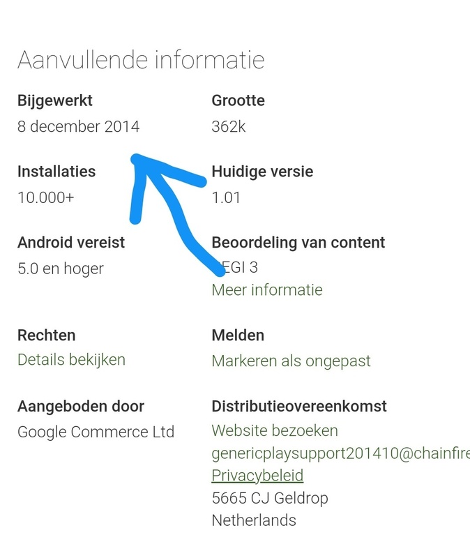 Afbeeldingslocatie: https://tweakers.net/i/qQ7EG7S5iOr8SJzDOPim4hcR3YU=/x800/filters:strip_icc():strip_exif()/f/image/CiS9ZmUHrFhQiDL7MaMXTp0H.jpg?f=fotoalbum_large