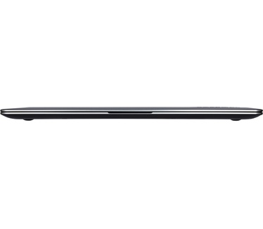Samsung ATIV Book 9 NP900X3E-K06DE (Duits model)