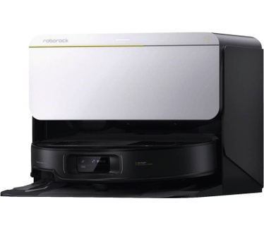 Roborock Saros Z70 R&D