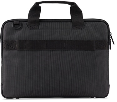 Acer NP.BAG1A.233
