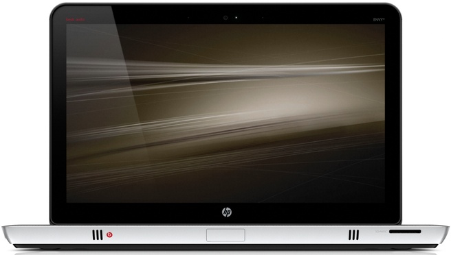 HP Envy 14