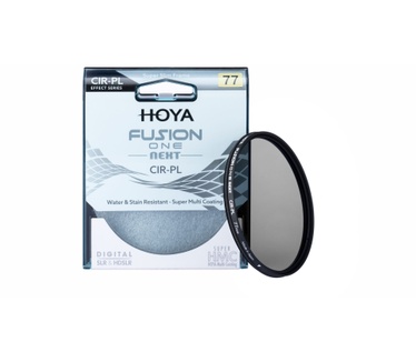 Hoya Fusion ONE Next CIR-PL