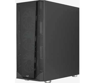 Aerocool Prism FRGB