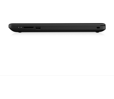 HP 15-db0930nd