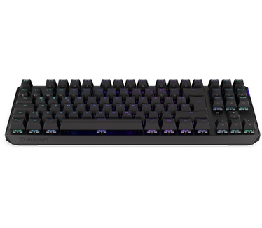 ENDORFY Thock TKL