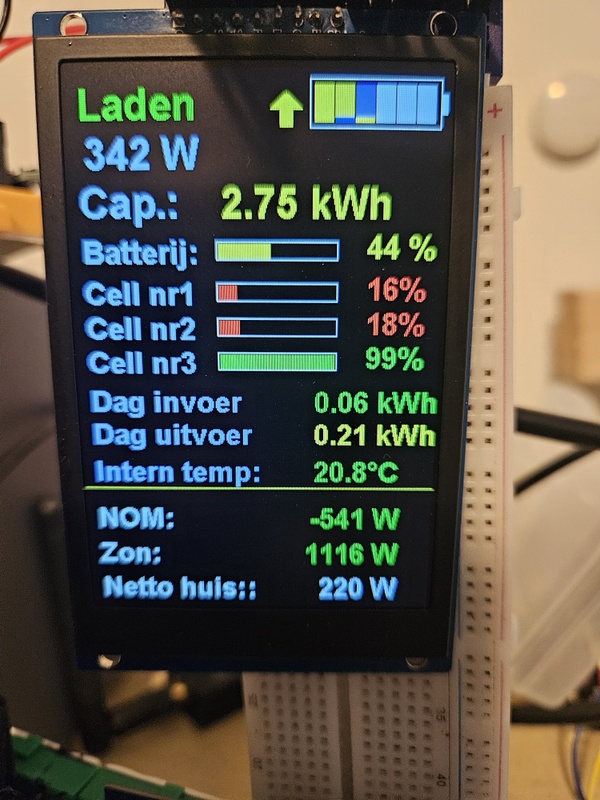 Afbeeldingslocatie: https://tweakers.net/i/qQBg5u8USANCq0MA7vcw5NixQsQ=/x800/filters:strip_icc():strip_exif()/f/image/qESKCLUfonq6a5LZCJddngx5.jpg?f=fotoalbum_large