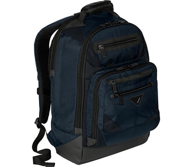 Targus A7 16" Rugzak Blauw (TSB16701EU)