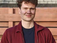 Cameratest Xiaomi 17 Ultra - Portret