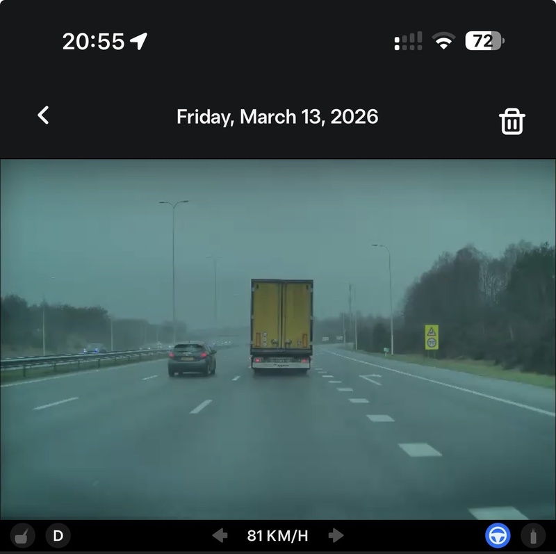 Afbeeldingslocatie: https://tweakers.net/i/qQC4QEzPfkBNfrwPyDhLHy_4DV8=/800x/filters:strip_icc():strip_exif()/f/image/Nob9vY64UxTb6j699V0Z9s0K.jpg?f=fotoalbum_large