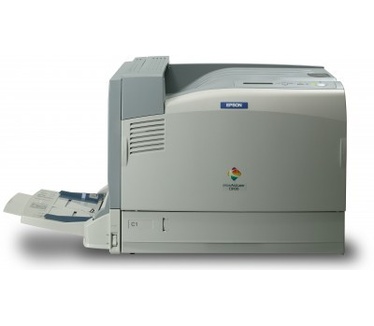 Epson AcuLaser C9100B