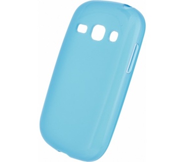 Mobilize MOB-TPUCDT-S6810